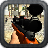 icon Zombie Sniper Shooting 3D 3.0