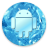 icon App Freezer 8.1