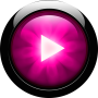 icon Music Player