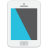 icon Bluelight Filter 5.5.6