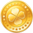 icon com.shishkov.liferules 8.1
