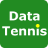 icon DataTennis 3.8.0