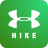 icon MapMyHike 19.9.0