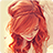 icon Hairstyles and Haircuts 2.0.1