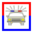 icon com.realdream.policecar 1.0.3