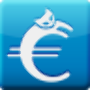icon Cash Cat