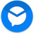 icon WeMail 2.3.1