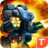 icon War Inc 1.890