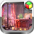 icon Glam House Forest Escape V.1.0.3