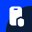 icon Mobile Security 10.55.1-c4a95a9
