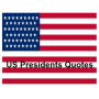 icon US president Quotes