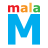 icon Mala-matura.com 1.2.6