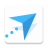 icon Planes Live 1.42.0