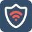 icon WiFi Thief Detector 1.1.35