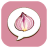 icon com.onionsearchengine.onionmessenger 2.1.3+fcr