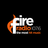 icon Fire Radio 2.4