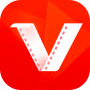 icon All Video Downloader