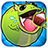 icon Fat Dragon 1.2.1