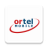 icon ORTEL MOBILE Prepaid 6.2.43