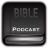 icon net.sokum.christianpodcast 3.0.3