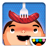 icon Toca Kitchen 1.1.6-play
