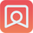 icon Pictofit 2.7.2