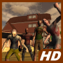 icon Farm Zombies HD