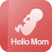 icon Hello Mom 1.00.05