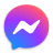 icon Messenger 355.0.0.17.114