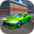icon Extreme Sports Car Driving 3D 4.0