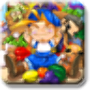 icon FFarmTycoon