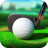 icon Golf Rival 2.78.1