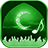 icon Ramadan Ringtones and Sounds 2.1.1