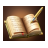 icon The Definitive Rhyme Dictionary 7.0