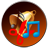 icon Ringtone Maker 2.3