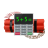 icon Math bomb 1.26