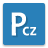 icon Photoczip 7.6