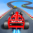 icon Formula Car Stunt 1.7.5