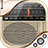 icon Nostalgic Phone Ringtones 1.1.1