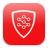 icon AdClear Content Blocker 3.4.2.330-play