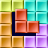 icon Block Queen 1.2