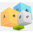 icon Adorable animals funny pictures vocabulary quiz 1.0.4
