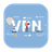 icon Free VPN 2.0