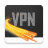 icon com.faster.free.unlimited.proxy.vpn.unblocker 1.0.0