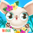 icon Vacation 1.3