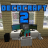 icon DecoCraft mod for MCPE 1.01