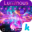 icon luminous 7.2.0_0317