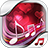 icon Love Ringtones 1.2.1