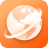 icon BROWSERit 1.0.0.051