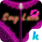 icon sexylace 7.2.0_0323